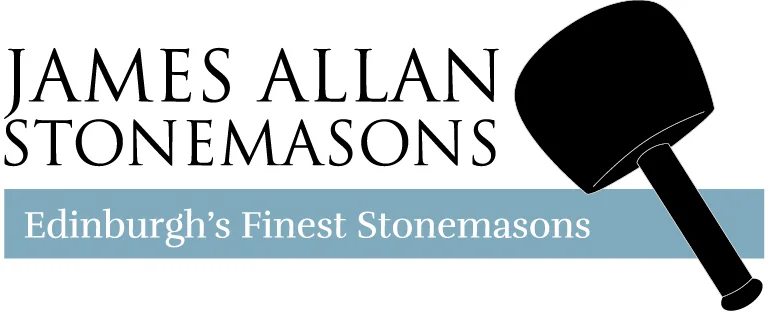 Edinburgh and Lothian Stonemasons