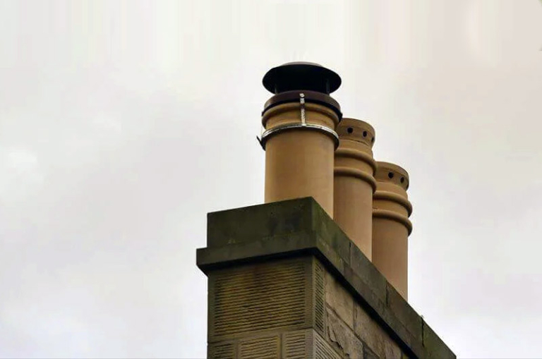 James Allan Stonemasons Edinburgh Lime Pointing, Stone Repairs